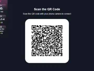 Ingerbrockney  live sex cam