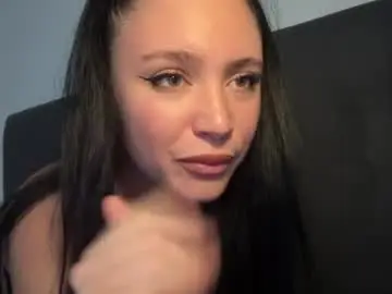 Innaluxxx  live sex cam