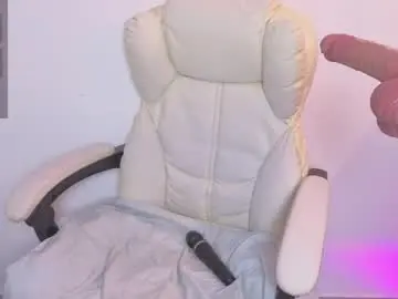 Isa_dumont  live sex cam