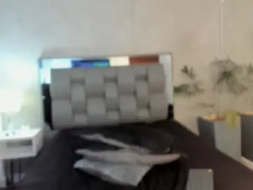 Isabella_nowa  live sex cam