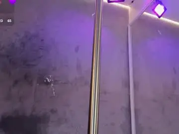 Isabella_nowa  live sex cam