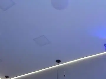 Isabella_nowa  live sex cam