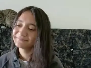 Isabella_nowa  live sex cam