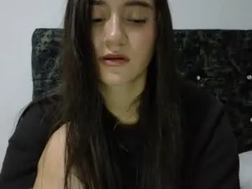 Isabella_nowa  live sex cam