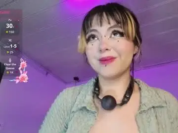 Ivonny_sakura  live sex cam