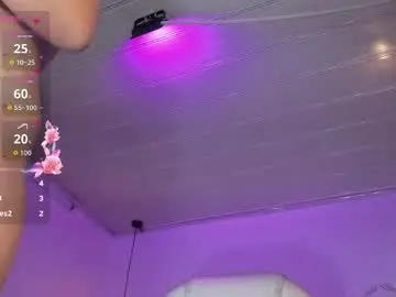 Ivonny_sakura  live sex cam