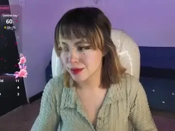 Ivonny_sakura  live sex cam