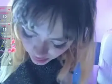 Ivonny_sakura  live sex cam