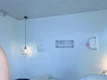 Ivonny_sakura  live sex cam