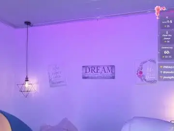Ivonny_sakura  live sex cam