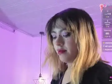 Ivonny_sakura  live sex cam