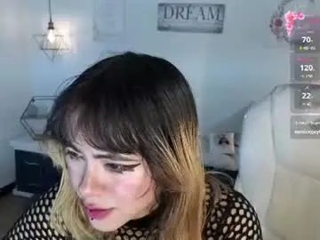 Ivonny_sakura  live sex cam