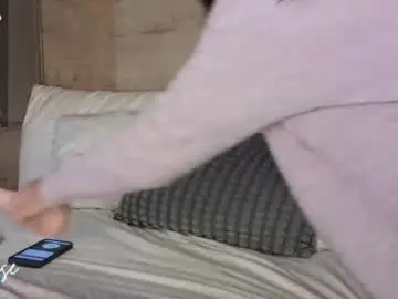 Jadedmuse  live sex cam