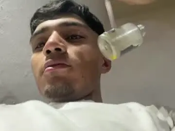 Jesus29936  live sex cam