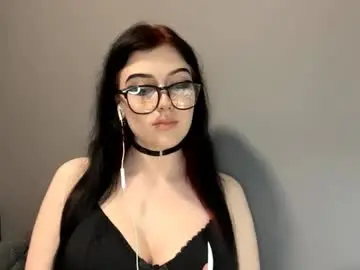 Joannaiseli  live sex cam
