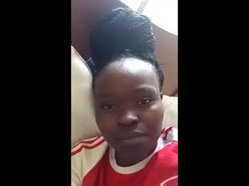 Julianaadani373  live sex cam