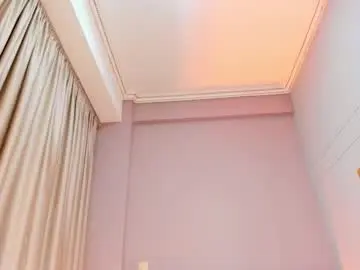 Jupiterfoxxxx  live sex cam