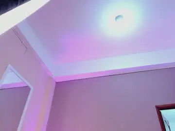 Jupiterfoxxxx  live sex cam