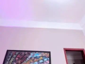 Jupiterfoxxxx  live sex cam