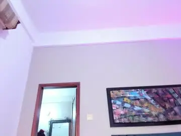 Jupiterfoxxxx  live sex cam