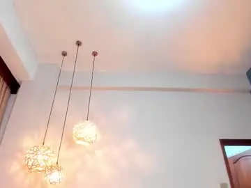 Jupiterfoxxxx  live sex cam