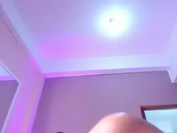 Jupiterfoxxxx  live sex cam