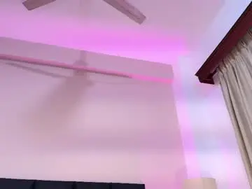 Jupiterfoxxxx  live sex cam