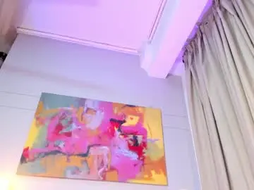 Jupiterfoxxxx  live sex cam