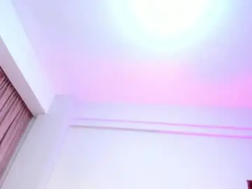 Jupiterfoxxxx  live sex cam