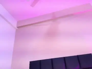 Jupiterfoxxxx  live sex cam