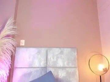 Jupiterfoxxxx  live sex cam