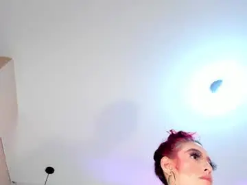 Jupiterfoxxxx  live sex cam
