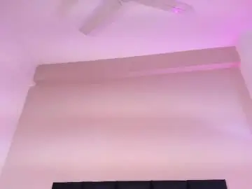 Jupiterfoxxxx  live sex cam