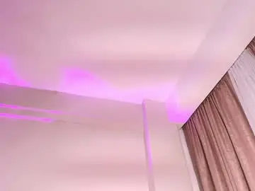 Jupiterfoxxxx  live sex cam