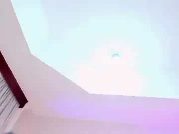 Jupiterfoxxxx  live sex cam