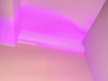 Jupiterfoxxxx  live sex cam