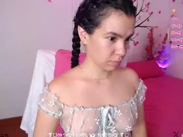 Karolkat_1  live sex cam