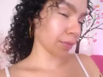 Karolkat_1  live sex cam