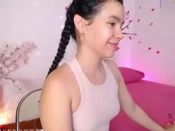 Karolkat_1  live sex cam