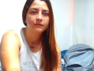 Kendalladriana  live sex cam