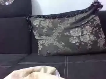 Kingrena  live sex cam