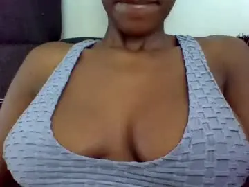 Kingrena  live sex cam