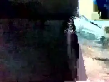 Kingrena  live sex cam