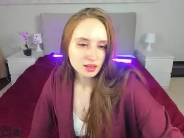 Kira_sweeet  live sex cam