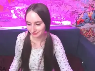 Kira_sweeet  live sex cam