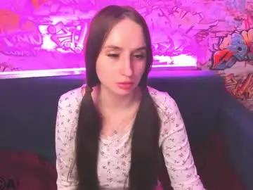 Kira_sweeet  live sex cam