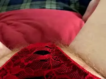 Kittyneedsherdaddy  live sex cam