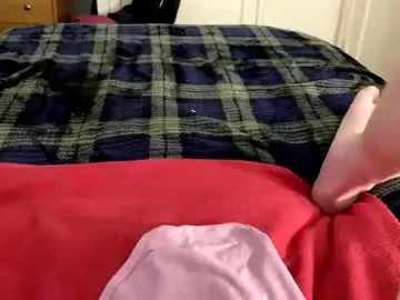 Kittyneedsherdaddy  live sex cam