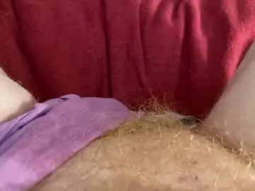Kittyneedsherdaddy  live sex cam