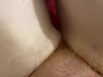 Kittyneedsherdaddy  live sex cam